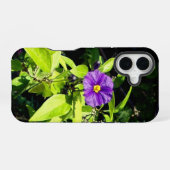 apple iphone 16 hoesje stijl en ontwerp (Achterkant horizontaal)