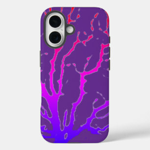 apple iphone 16 hoesje stijl en ontwerp