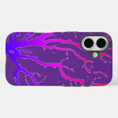 apple iphone 16 hoesje stijl en ontwerp (Achterkant (horizontaal))