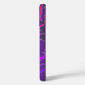 apple iphone 16 hoesje stijl en ontwerp (Achterkant / Links)