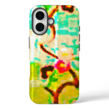 apple iphone 16 hoesje stijl en ontwerp
