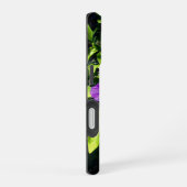 apple iphone 16 hoesje stijl en ontwerp (Rechterkant)