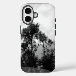Apple iPhone 16 hoesje stijl en ontwerp