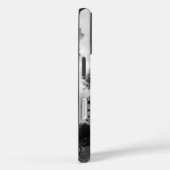 Apple iPhone 16 hoesje stijl en ontwerp (Achterkant / Rechts)