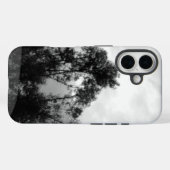 Apple iPhone 16 hoesje stijl en ontwerp (Achterkant (horizontaal))