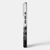 Apple iPhone 16 hoesje stijl en ontwerp (Achterkant / Links)