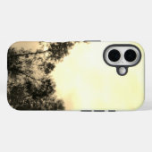 Apple iPhone 16 hoesje stijl en ontwerp (Achterkant (horizontaal))