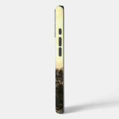 Apple iPhone 16 hoesje stijl en ontwerp (Achterkant / Links)