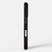 apple iphone 16 hoesje stijl en ontwerp (Achterkant / Rechts)