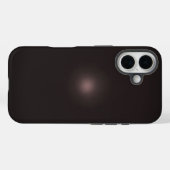 apple iphone 16 hoesje stijl en ontwerp (Achterkant (horizontaal))