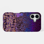 apple iphone 16 hoesje stijl en ontwerp (Achterkant horizontaal)