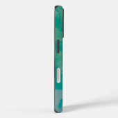 apple iphone 16 hoesje stijl en ontwerp (Achterkant / Rechts)