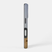 apple iphone 16 hoesje stijl en ontwerp (Rechterkant)