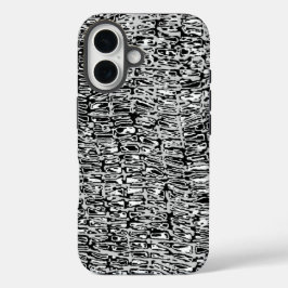 apple iphone 16 hoesje stijl en ontwerp