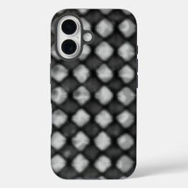 apple iphone 16 hoesje stijl en ontwerp