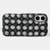 apple iphone 16 hoesje stijl en ontwerp (Achterkant (horizontaal))