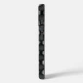 apple iphone 16 hoesje stijl en ontwerp (Achterkant / Links)