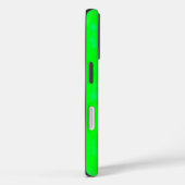apple iphone 16 hoesje stijl en ontwerp (Achterkant / Rechts)