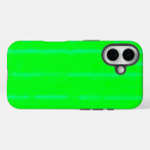 apple iphone 16 hoesje stijl en ontwerp (Achterkant (horizontaal))