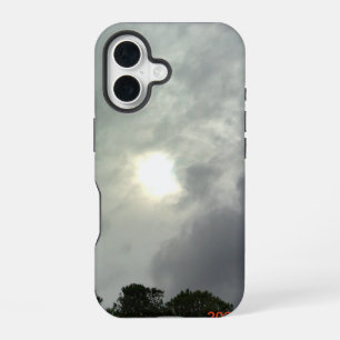 Apple iPhone 16 hoesje stijl en ontwerp