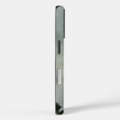Apple iPhone 16 hoesje stijl en ontwerp (Achterkant / Rechts)