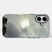 Apple iPhone 16 hoesje stijl en ontwerp (Achterkant (horizontaal))