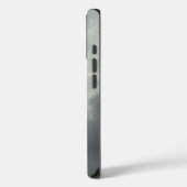 Apple iPhone 16 hoesje stijl en ontwerp (Achterkant / Links)