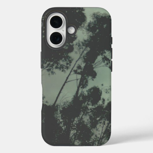 Apple iPhone 16 hoesje stijl en ontwerp (Achterkant)
