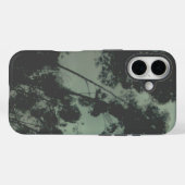 Apple iPhone 16 hoesje stijl en ontwerp (Achterkant (horizontaal))