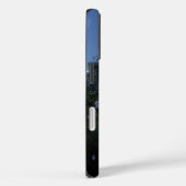 apple iphone 16 hoesje stijl en ontwerp (Achterkant / Rechts)