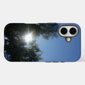 apple iphone 16 hoesje stijl en ontwerp (Achterkant (horizontaal))