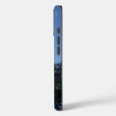 apple iphone 16 hoesje stijl en ontwerp (Achterkant / Links)