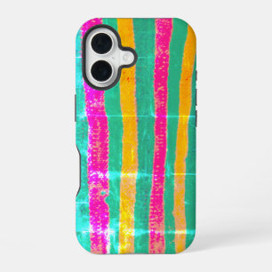 apple iphone 16 hoesje stijl en ontwerp