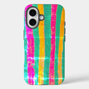 apple iphone 16 hoesje stijl en ontwerp