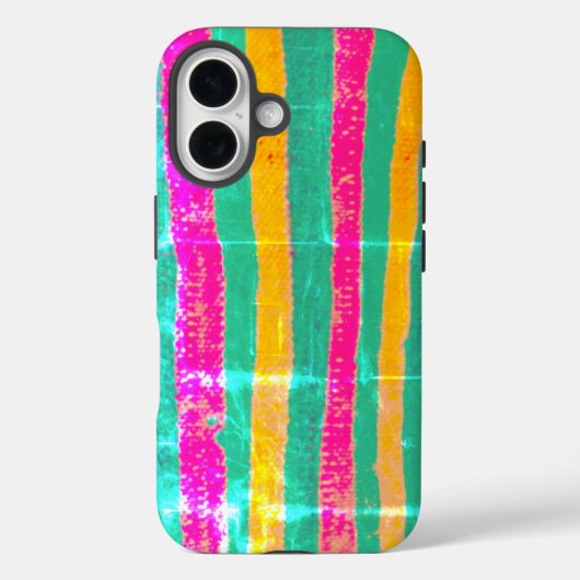 apple iphone 16 hoesje stijl en ontwerp (Achterkant)