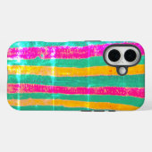 apple iphone 16 hoesje stijl en ontwerp (Achterkant (horizontaal))
