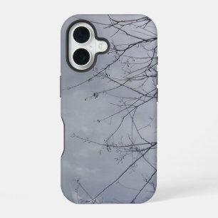 apple iphone 16 hoesje stijl en ontwerp