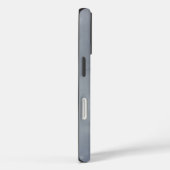 apple iphone 16 hoesje stijl en ontwerp (Achterkant / Rechts)