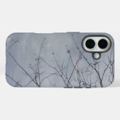 apple iphone 16 hoesje stijl en ontwerp (Achterkant (horizontaal))