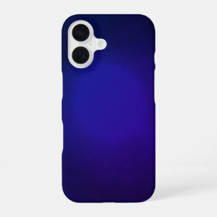 apple iphone 16 hoesje stijl en ontwerp