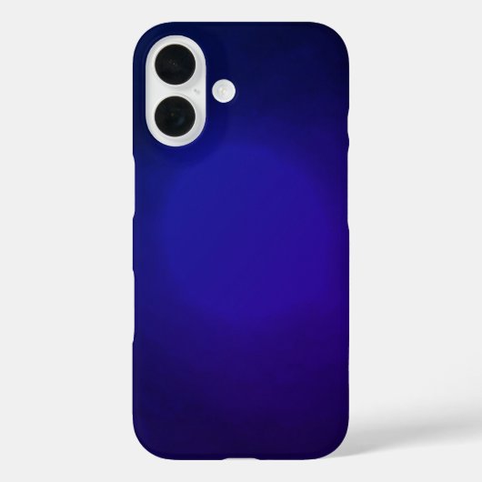apple iphone 16 hoesje stijl en ontwerp (Achterkant)