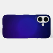 apple iphone 16 hoesje stijl en ontwerp (Achterkant (horizontaal))