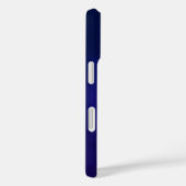 apple iphone 16 hoesje stijl en ontwerp (Achterkant / Rechts)