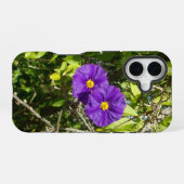 apple iphone 16 hoesje stijl en ontwerp (Achterkant horizontaal)