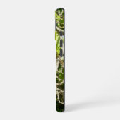 apple iphone 16 hoesje stijl en ontwerp (Linkerkant)