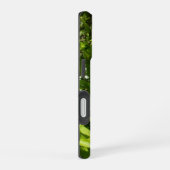 apple iphone 16 hoesje stijl en ontwerp (Rechterkant)