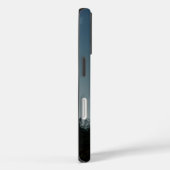 Apple iPhone 16 hoesje stijl en ontwerp (Achterkant / Rechts)