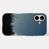 Apple iPhone 16 hoesje stijl en ontwerp (Achterkant (horizontaal))