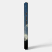 Apple iPhone 16 hoesje stijl en ontwerp (Achterkant / Links)