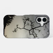 apple iphone 16 hoesje stijl en ontwerp (Achterkant horizontaal)